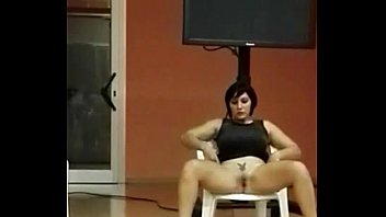 Preview 2 of Indian Call Girl Xxx Rapp - VID-20151027-WA0000