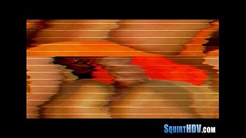 Preview 4 of Cherrs - Squirters 271