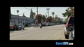 Preview 1 of Xnxxxx 2018 Com - Squirt Fetish 334