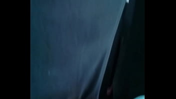 Preview 1 of Rasayan Girl - V&atilde_n na escola