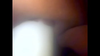 Preview 2 of Russian Aunt Sleeping - yo y mi jugetito.MP4