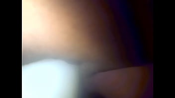 Preview 3 of Russian Aunt Sleeping - yo y mi jugetito.MP4