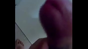 Preview 2 of Local Fuked Tube - VID-20140519-WA0001