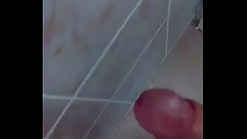 Preview 3 of Local Fuked Tube - VID-20140519-WA0001