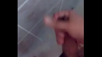 Preview 1 of Local Fuked Tube - VID-20140519-WA0001
