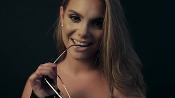 Preview 3 of Fullyclothed Babe - Chelsea Heath