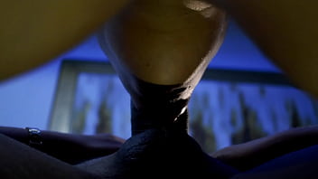 Preview 3 of Aus Teen Town - Voy a Chupar una Polla de 24CM