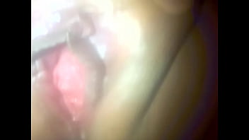 Preview 1 of I Just Had To Upload This - les gusta.MP4