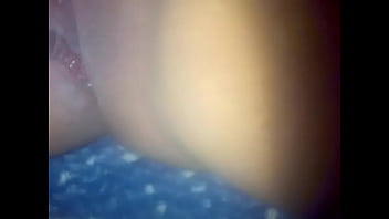 Preview 4 of I Just Had To Upload This - les gusta.MP4