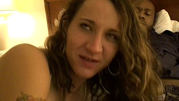 Preview 2 of Free Full Porn Film - ss55movfullHD