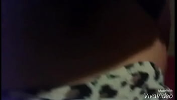 Preview 2 of Je Inna - XiaoYing Video 1445928202246