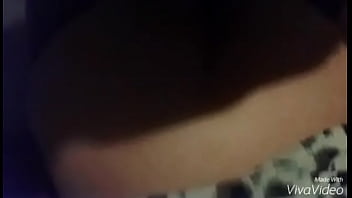 Preview 1 of Je Inna - XiaoYing Video 1445928202246