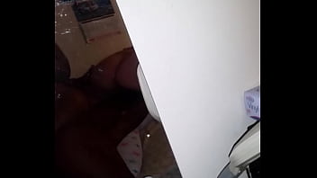 Preview 4 of Rias Murakami - Interracial fun