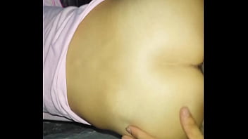 Preview 3 of Natlie Mars - Oooooooo[1]