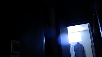 Preview 1 of Suck Wife Until Orgasm - A BBW is doing an orgy