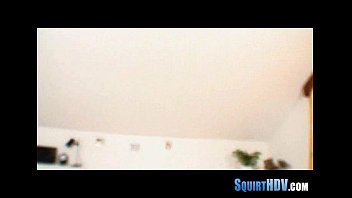 Preview 1 of Ptest Body Girlsxxx Vedeo - Squirt Fetish 163