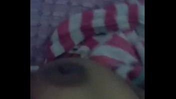 Preview 2 of Barat Tercantik Bokep - porno da gangue u&eacute_