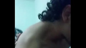 Preview 3 of Barat Tercantik Bokep - porno da gangue u&eacute_