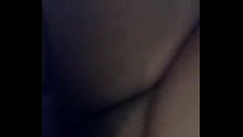 Preview 1 of Barat Tercantik Bokep - porno da gangue u&eacute_