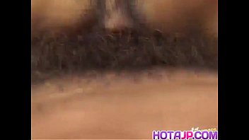 Preview 4 of First Pen Full Rep - Yoshiki Aogiri gets cum in mouth after is fucked in huge gangbang