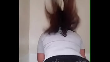 Preview 2 of Pissing Sport Water - Bomb ass pussy