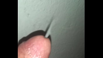 Preview 2 of Teachers Big Booms Mom And Son - Eyaculaci&oacute_n de mi pene