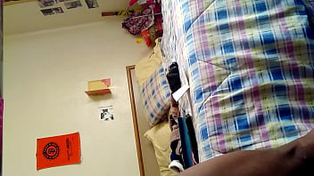 Preview 1 of Big Sex Quickie - my homegirl wanted some dick