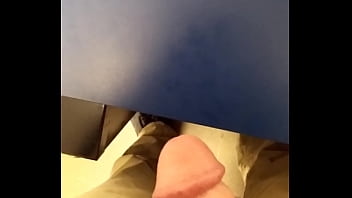 Preview 1 of Hentai Version - 20151025 103913