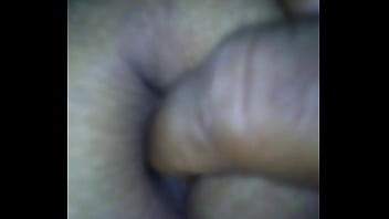 Preview 2 of Fast Time Sax Small - VID 20151027 192743
