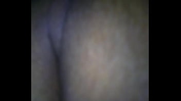 Preview 1 of Fast Time Sax Small - VID 20151027 192743