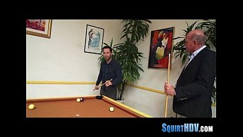 Preview 2 of Hq Porn Tvmassage - Squirters 349