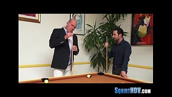 Preview 1 of Hq Porn Tvmassage - Squirters 349