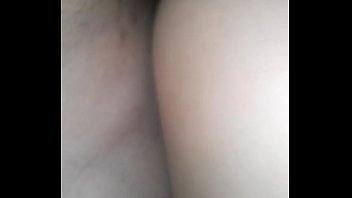 Preview 4 of Sex Disturbia - Mi esposa en 4
