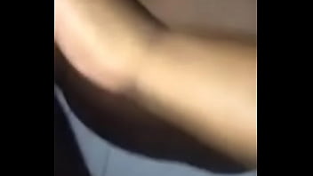 Preview 2 of Xxxbf Khun - trim.0E07099B-1BC7-4CAD-AB01-00A40F4F9235.MOV