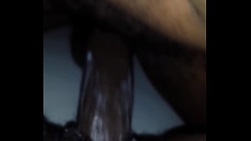 Preview 2 of Taid Pucye - 20150215 091003