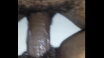 Preview 1 of Taid Pucye - 20150215 091003