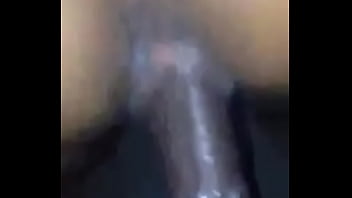 Preview 2 of Turki Baby Xxx - trim.7645AAB1-C703-444C-980B-2821FAAB2EB2.MOV