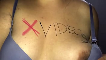Preview 3 of Xxx Bf Hindi Me