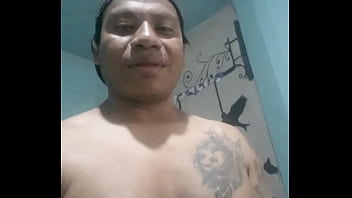Preview 1 of Sonya Xxxxxx Videos - V&iacute_deo de verificaci&oacute_n