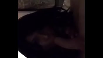 Preview 2 of Sex Kannada Move - Connie deep throating