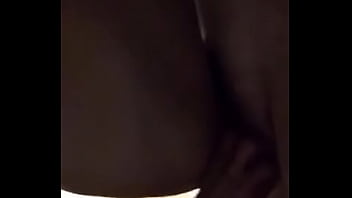 Preview 3 of Sex Kannada Move - Connie deep throating