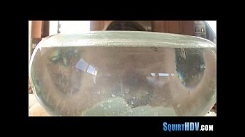 Preview 1 of Boyfriend Touching My Pussy - squirting pussies 0536