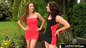 Preview 1 of Katrina Kaif 3gp Video Download - Sexy Cute Teen Lesbo Girls Make Love On Cam clip-15