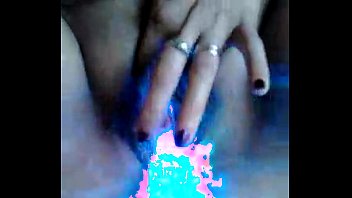Preview 2 of Www Naporn Com - VID 0015