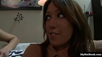 Preview 4 of Drunk Wife Fucked By Friends - 2929