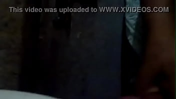 Preview 2 of Hot Jav Mom Uncensored - olha s&oacute_ essa punheta que eu toquei.quem gosta de leite ai.