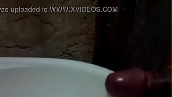 Preview 4 of Hot Jav Mom Uncensored - olha s&oacute_ essa punheta que eu toquei.quem gosta de leite ai.