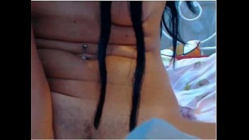Preview 4 of Breed Seed - Cam girl squirts
