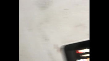 Preview 3 of Fuck Fais - Verification video
