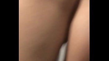 Preview 1 of Fuck Fais - Verification video